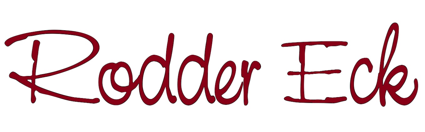 logo_red