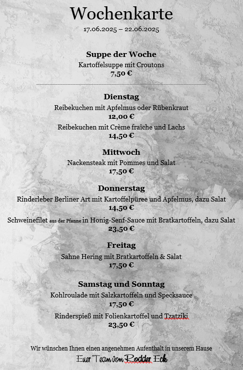 Bild Neu