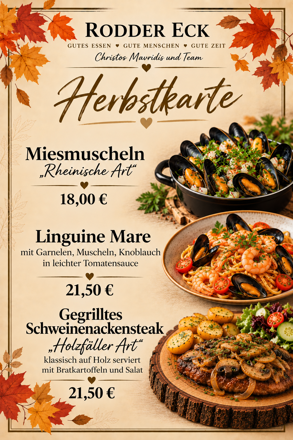 Herbstkarte_Roder Eck