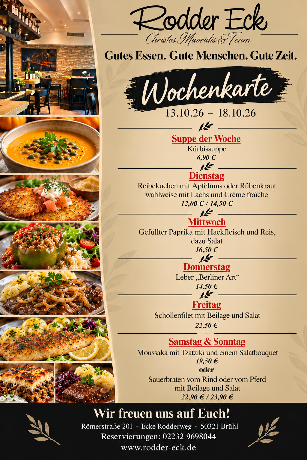 Neu_Wochenkarte_131026 bis 181026